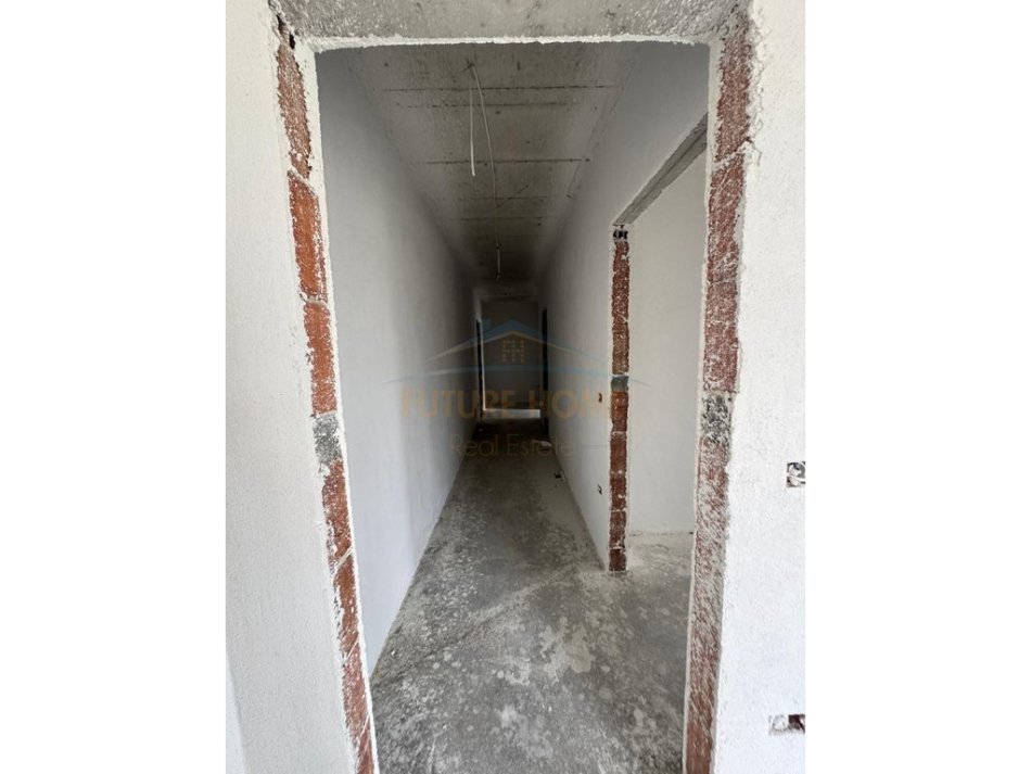 Tirane, shitet apartament 2+1 , 104 m² 13.520.000 € 