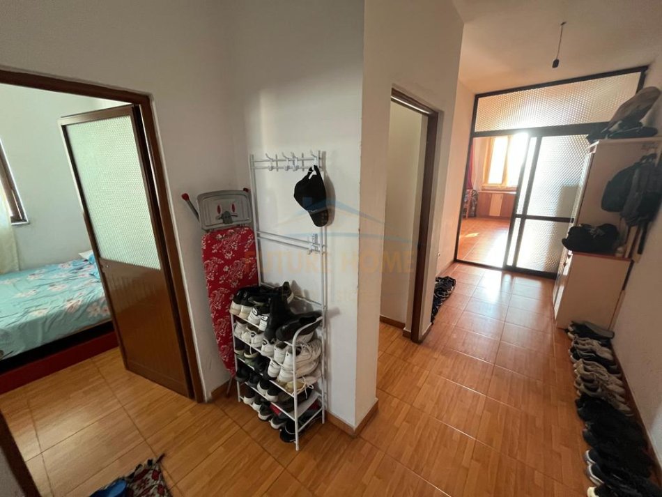 Tirane, shitet apartament 2+1 Kati 6, 85 m² 12.500.000 € 