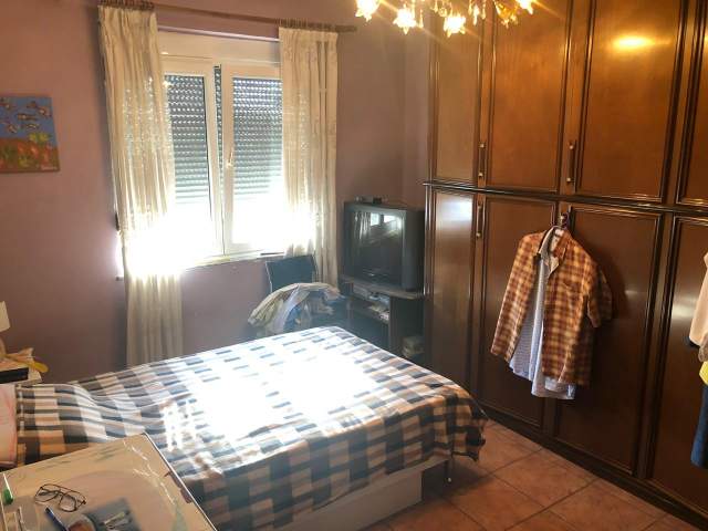 Tirane, shes apartament 2+1+A+BLK Kati 3, 77 m² 73.000 Euro (Rruga bardhyl)