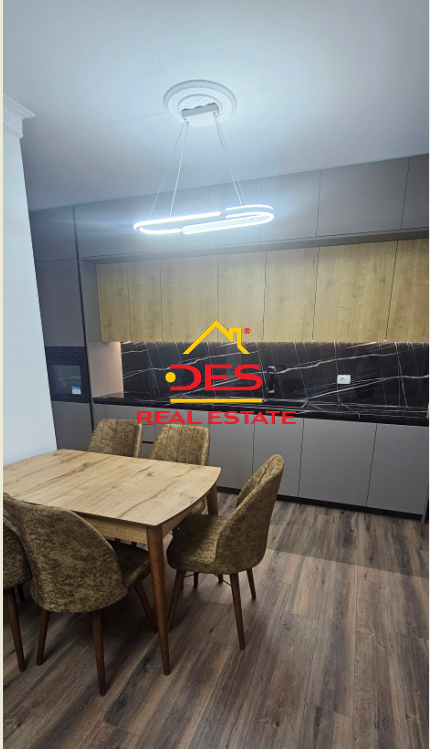 Vlore, shitet apartament 1+1, Kati 1, 80 m² 124,000 € (Dhimiter Konomi)