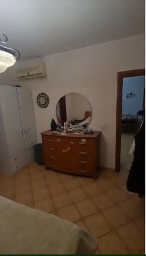 Tirane, jepet me qera apartament 1+1 , 71 m² 580 € (rruga e elbasanit)