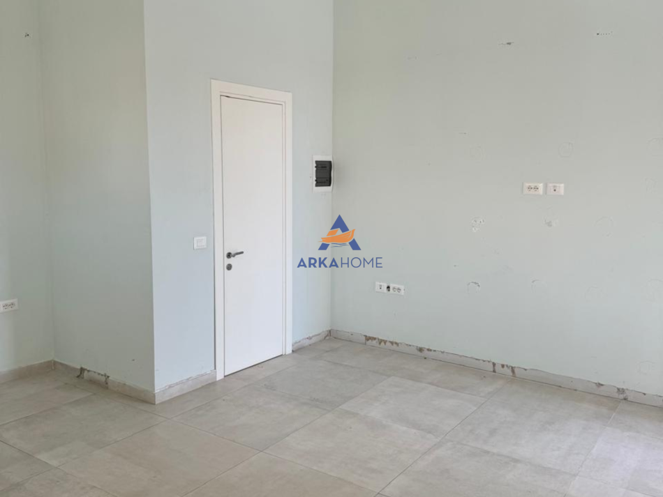 Tirane, jepet me qera apartament 1+1 Kati 0, 35 m² 500 € (VASIL SHANTO)