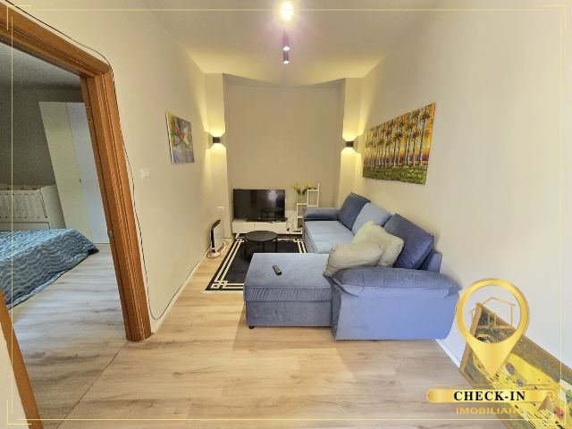 Tirane, shitet shtepi 1 Katshe Kati 0, 104 m² 177.000 € (Thanas Ziko)