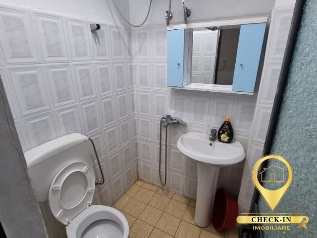Tirane, shitet apartament 1+1 Kati 0, 51 m² 57.000 Euro (Profarma)