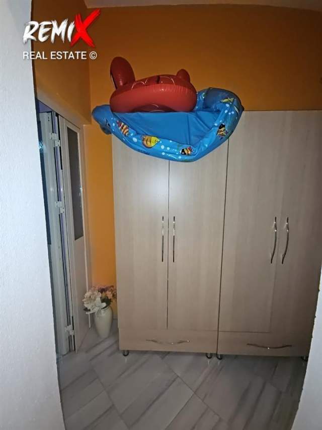 Durres, jepet me qera apartament 1+1 Kati 0, 40 m² 20.000 Leke
