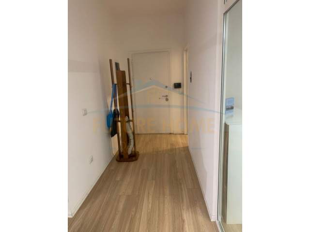 Tirane, shitet apartament 3+1+A+BLK Kati 11, 130 m² 180.000 Euro (Jordan Misja) PARK29034