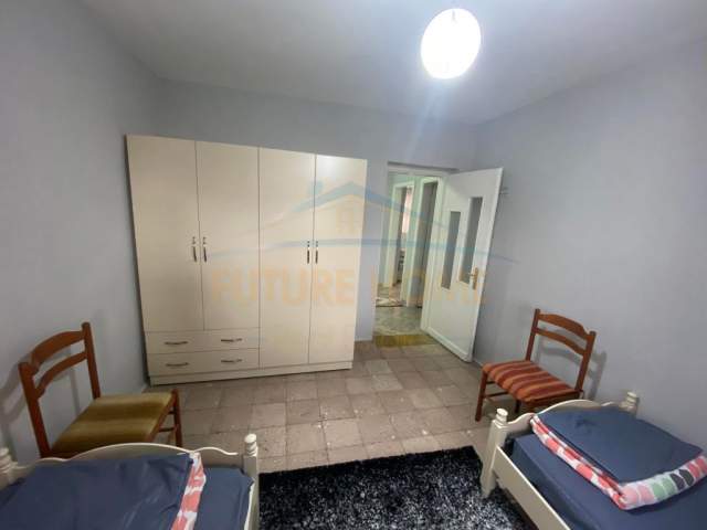 Tirane, shitet apartament 2+1+BLK Kati 4, 75 m² 87.000 Euro (Rruga Siri Kodra)