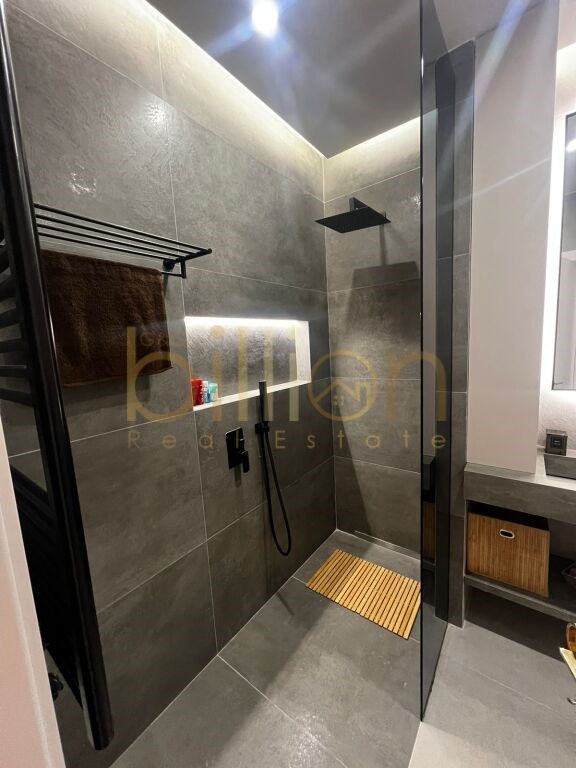 TEK LIQENI, OFROJME APARTAMENT LUKSOZ PER QIRA, ID: Billion3455