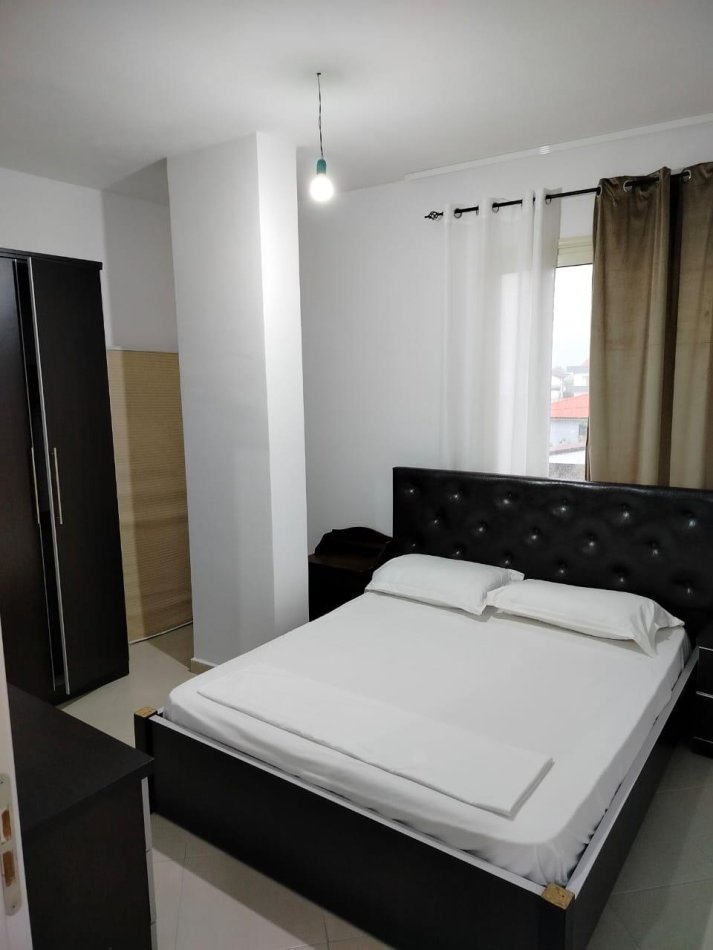 Apartament 2+1 në shitje, Qerret