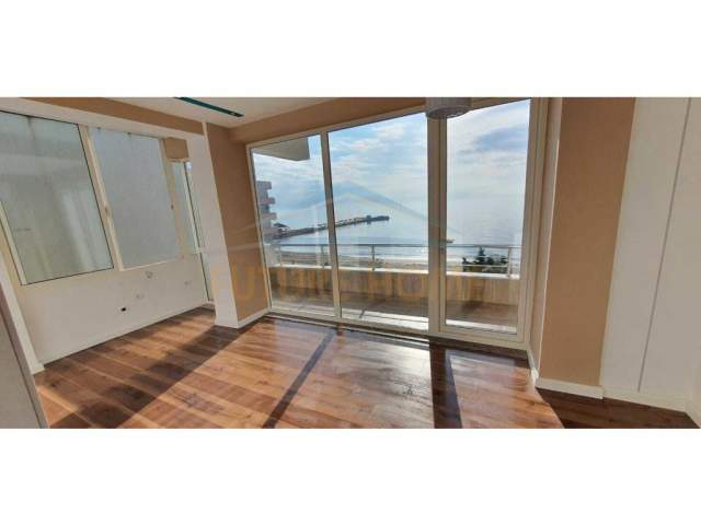 Durres, shitet apartament 2+1+BLK Kati 5, 83 m² 95.000 Euro (Plazh rrota kuqe)