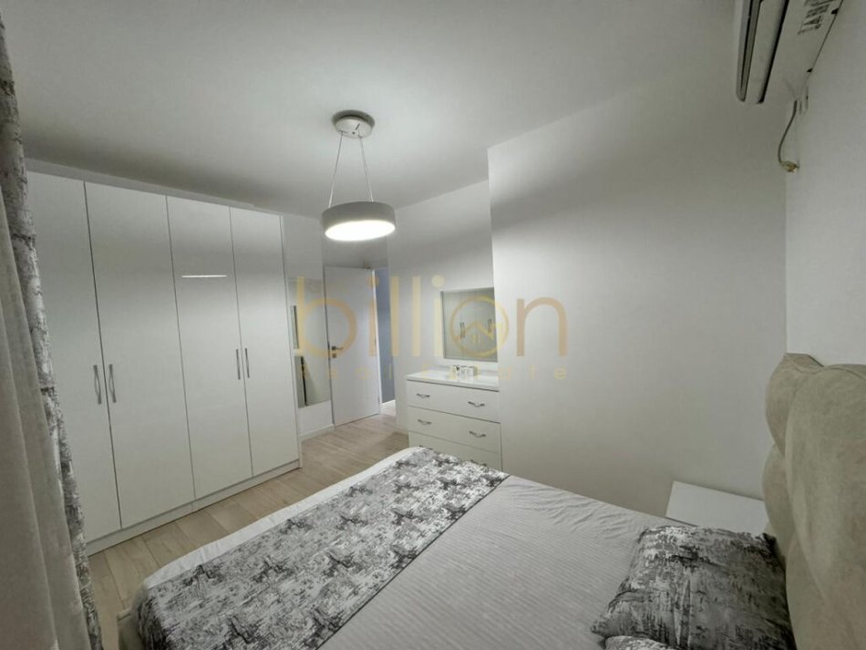 Tirane, shitet apartament 2+1, Kati 7, 80 m2 210,000 € (ish Ekspozita, Tiranë)