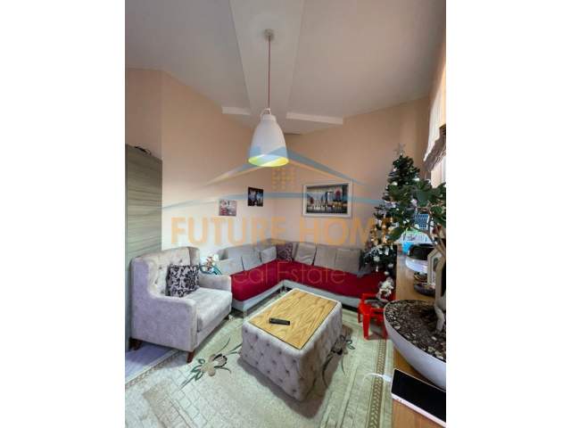 Tirane, shes apartament 3+1+Verande,  Kati 11, 126 m² 195.000 Euro (Kompleksi Kontakt)