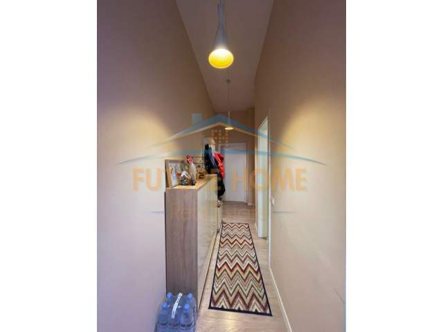Tirane, shes apartament 3+1+Verande,  Kati 11, 126 m² 195.000 Euro (Kompleksi Kontakt)
