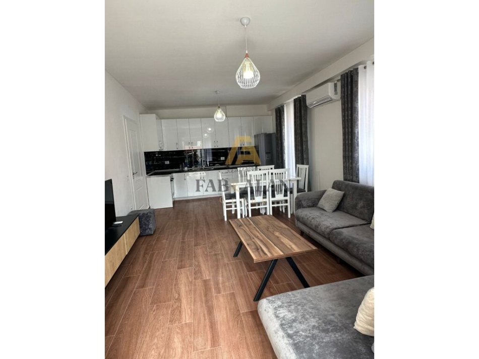 Tirane, shitet apartament 2+1, Kati 5, 105 m² 145,000 € (Astir)