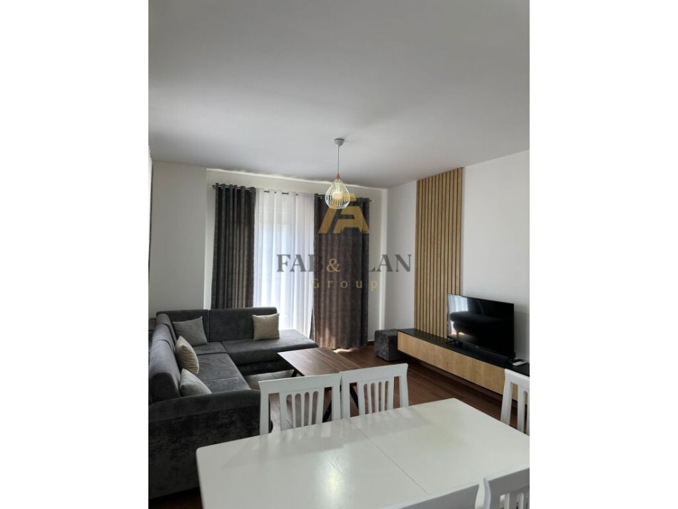 Tirane, shitet apartament 2+1, Kati 5, 105 m² 145,000 € (Astir)