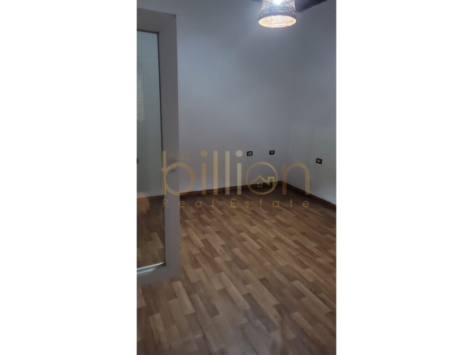 jepet me qera apartament 1+1, , 68 m² 500 € (Rruga e Elbasanit, Tirana, Albania)