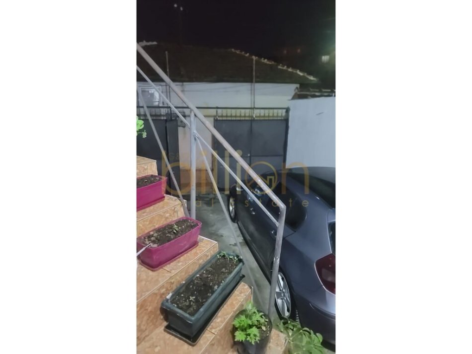 jepet me qera apartament 1+1, , 68 m² 500 € (Rruga e Elbasanit, Tirana, Albania)