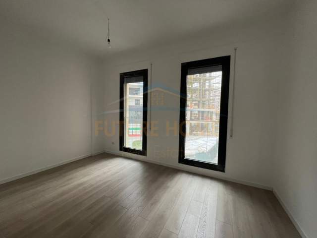 Tirane, jepet me qera apartament 2+1+BLK Kati 1, 99 m² 1.000 Euro (Rruga e Kosovareve)