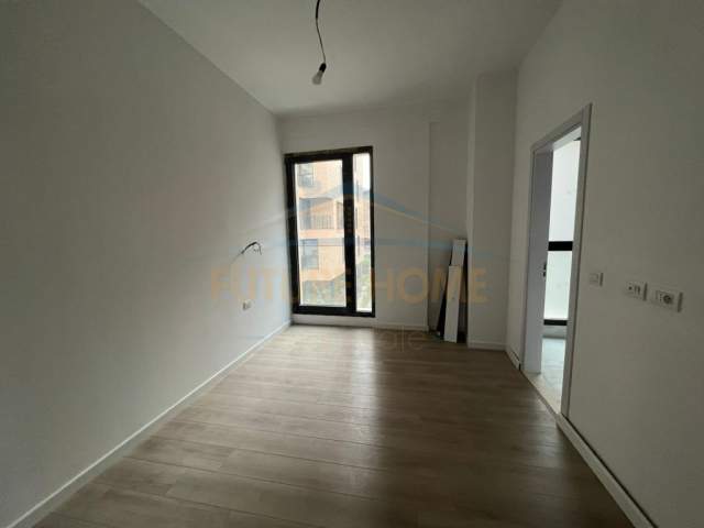Tirane, jepet me qera apartament 2+1+BLK Kati 1, 99 m² 1.000 Euro (Rruga e Kosovareve)