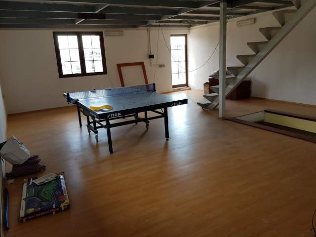 Vlore, shes Vile 3 Katshe 770 m² 380.000 Euro (100m nga Bashkia)