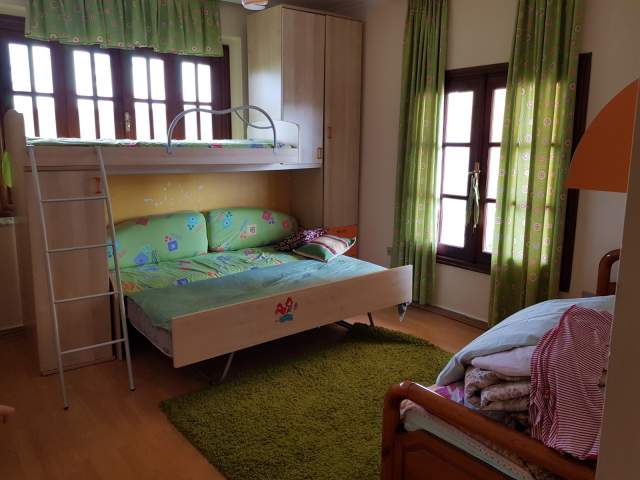 Vlore, shes Vile 3 Katshe 770 m² 380.000 Euro (100m nga Bashkia)