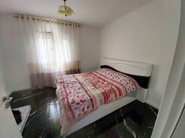 Tirane, shes apartament 1+1+A+BLK Kati 3, 80 m² 48.000 Euro (Ali Shefqeti)
