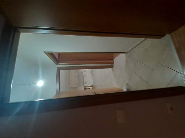 Tirane, shitet apartament 2+1+2 110 m² (Don Bosko)