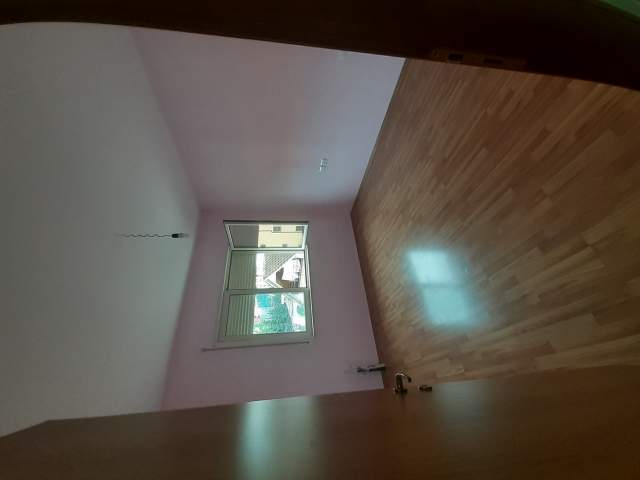 Tirane, shitet apartament 2+1+2 110 m² (Don Bosko)