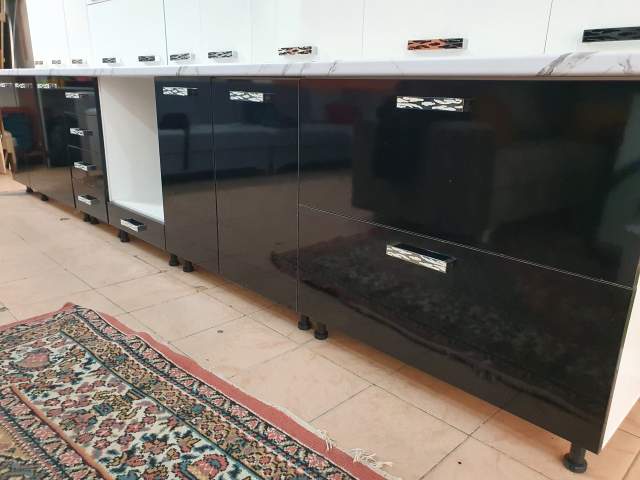 Blejm mobilje te perdorura 0683312510