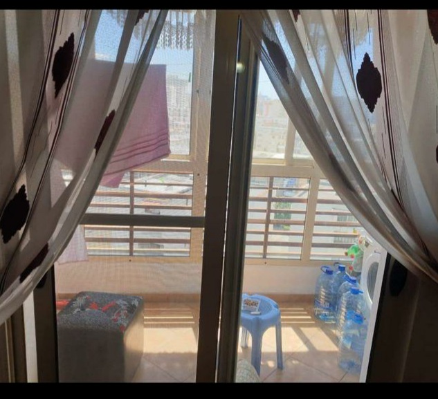 Fier, shes apartament 2+1+BLK Kati 8, 100 m² 43.000 Euro (Skenderej)