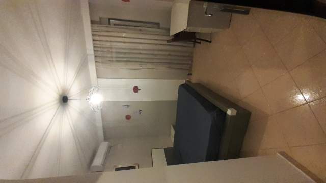 Tirane, jap me qera apartament 1+1 Kati 2, 350 Euro