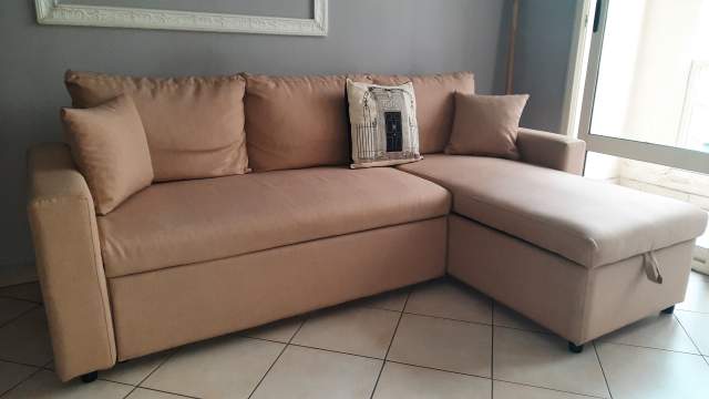 Tirane, shes >>>SHITET DIVAN KEND, SUPER CILESI<<< 35.000 Leke