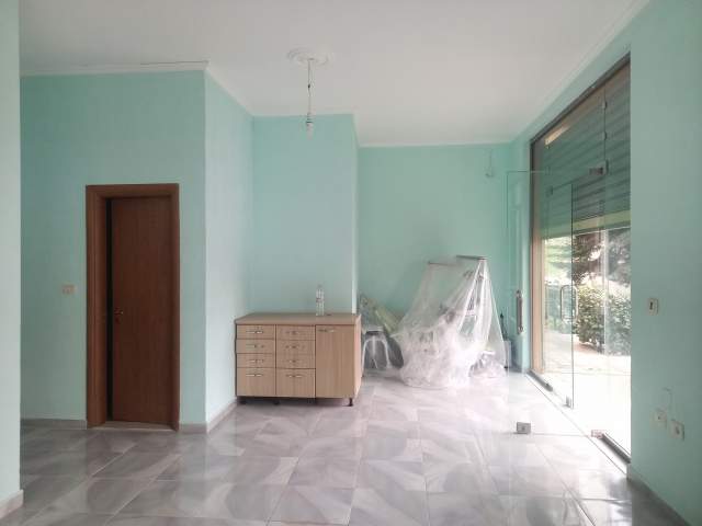 Tirane, shitet apartament 1+1 54 m² 55.000 Euro (Rruga Peti)