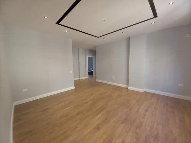 Tirane, shitet apartament 2+1+BLK Kati 1, 97 m² 128.000 Euro (Rruga Forsina Plaku)