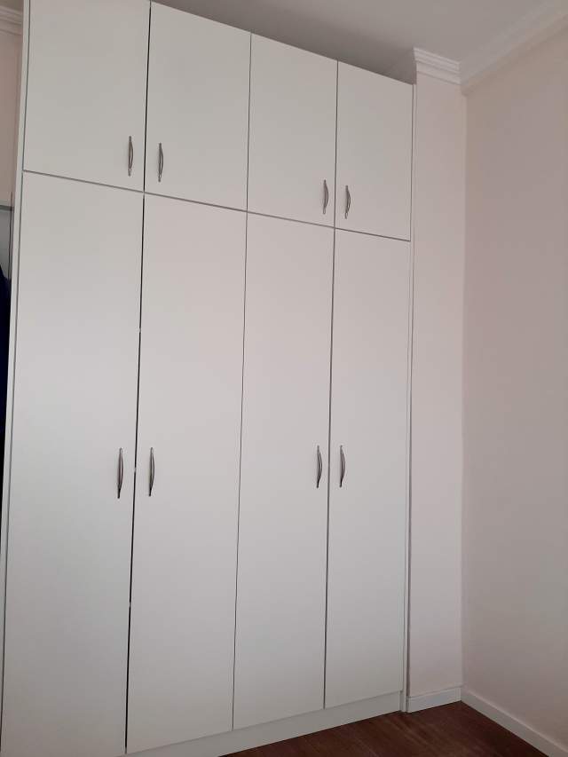Okazion !! Shitet Dhome Gjumi 750 Euro!