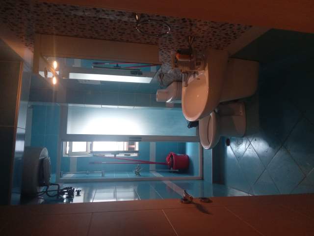 Tirane, jepet me qera garsonier 1+1 Kati 2, 50.000 Leke (myslym shyri)