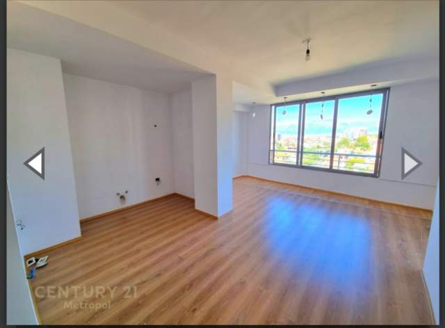 Tirane, shitet 2+1+BLK Kati 2, 109 m² 75.000 Euro