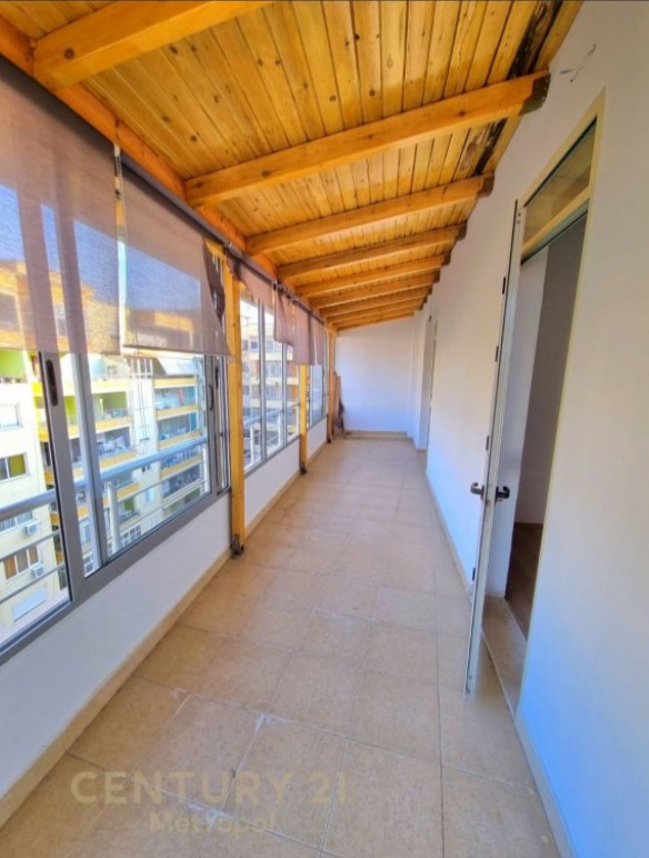 Tirane, shitet 2+1+BLK Kati 2, 109 m² 75.000 Euro
