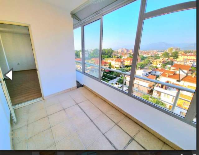 Tirane, shitet 2+1+BLK Kati 2, 109 m² 75.000 Euro