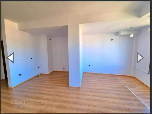 Tirane, shitet 2+1+BLK Kati 2, 109 m² 75.000 Euro