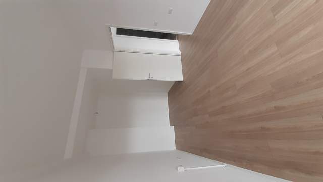 Apartament 3+1 me qira, prane 21-Dhjetorit ne nje kompleks banimi