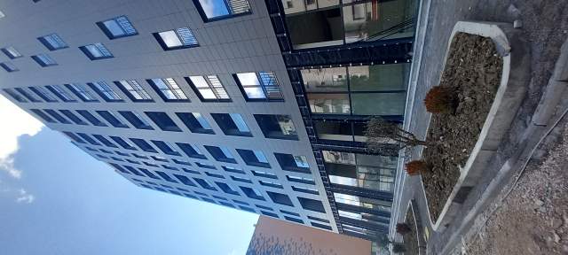 Tirane, jepet me qera dyqan Kati 0, 158 m² 15 Euro (Dyqan per qira te KOMUNA E PARISIT BUZE RRUGE)