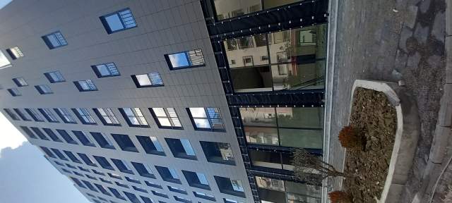 Tirane, shes dyqan Kati 0, 63 m² 3.000 Euro/m2 (SHITET DYQAN TE KOMUNA E PARISIT)