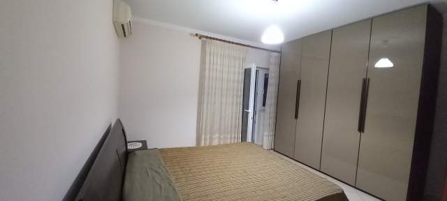 Tirane, shes apartament Kati 1, 105 m² 177.000 Euro