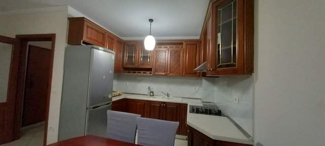 Tirane, shes apartament Kati 1, 105 m² 177.000 Euro