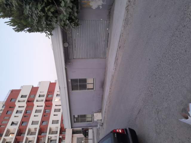 Tirane, shitet dyqan Kati 0, 62 m² 95.000 Euro (Ambulance 10)