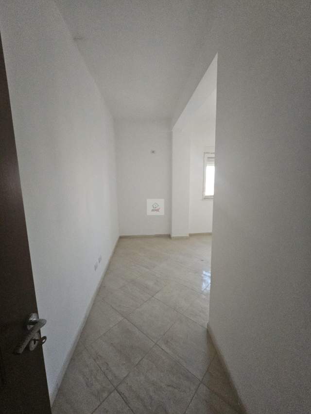 Durres, shitet apartament 2+1+BLK Kati 5, 84 m² 86.000 Euro (Prane Palace Plazh)