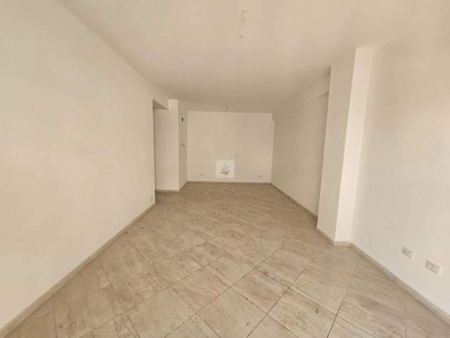 Durres, shitet apartament 2+1+BLK Kati 5, 84 m² 86.000 Euro (Prane Palace Plazh)