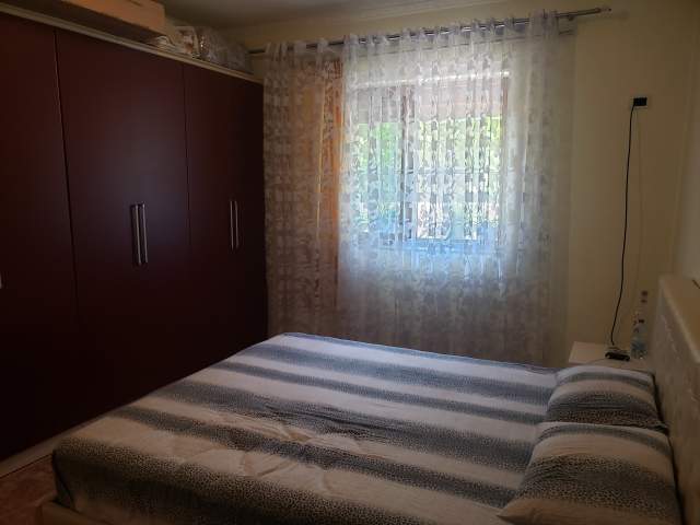 Tirane, shitet apartament 2+1 Kati 2, 95 m² 83.000 Euro (Myslym Keta)