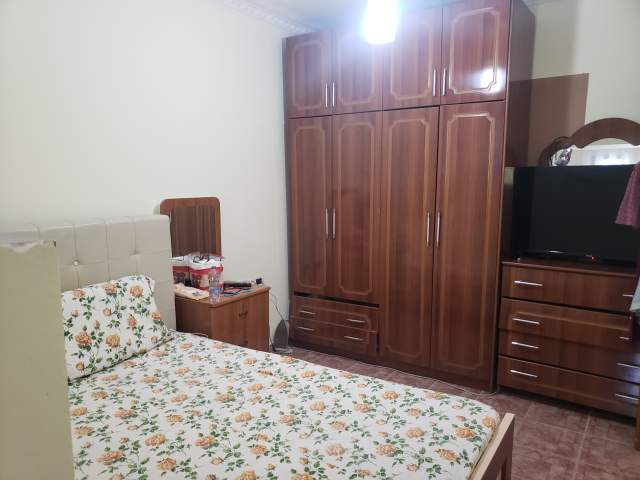 Tirane, shitet apartament 2+1 Kati 2, 95 m² 83.000 Euro (Myslym Keta)